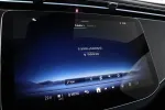 Mercedes-Benz E LTP-664 carousel thumbs