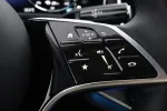 Mercedes-Benz E LTP-664 carousel thumbs