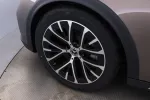 Mercedes-Benz E LTP-664 carousel thumbs
