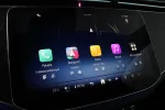 Mercedes-Benz E LTP-664 carousel thumbs