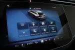Mercedes-Benz E LTP-664 carousel thumbs