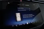 Mercedes-Benz E LTP-664 carousel thumbs