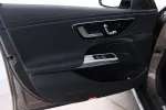 Mercedes-Benz E LTP-664 carousel thumbs