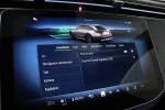 Mercedes-Benz E LTP-664 carousel thumbs