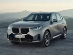BMW X3 FTM-116 carousel thumbs