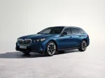 BMW 530 YNA-799 carousel thumbs