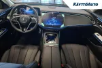 Mercedes-Benz E LTO-279 carousel thumbs