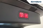 Mercedes-Benz E LTO-279 carousel thumbs
