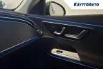 Mercedes-Benz E LTO-279 carousel thumbs
