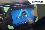 Mercedes-Benz E LTO-279 carousel thumbs