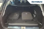 Mercedes-Benz E LTO-279 carousel thumbs