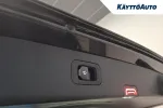 Mercedes-Benz E LTO-279 carousel thumbs