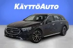 Mercedes-Benz E LTO-279 carousel thumbs