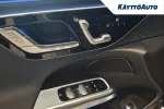 Mercedes-Benz E LTO-279 carousel thumbs