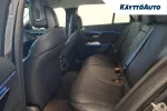 Mercedes-Benz E LTO-279 carousel thumbs