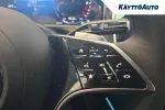 Mercedes-Benz E LTO-279 carousel thumbs