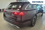 Mercedes-Benz E LTO-279 carousel thumbs