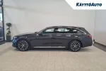 Mercedes-Benz E LTO-279 carousel thumbs