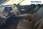 Mercedes-Benz E LTO-279 carousel thumbs