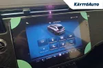 Mercedes-Benz E LTO-279 carousel thumbs