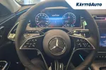 Mercedes-Benz E LTO-279 carousel thumbs