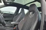 Volkswagen Tiguan FRY-954 carousel thumbs