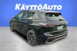 Volkswagen Tiguan FRY-954 carousel thumbs
