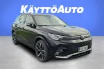Volkswagen Tiguan FRY-954 carousel thumbs