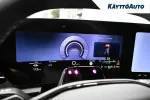 AUDI Q6 E-TRON YNA-703 carousel thumbs