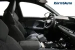 AUDI Q6 E-TRON YNA-703 carousel thumbs