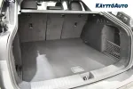 AUDI Q6 E-TRON YNA-703 carousel thumbs