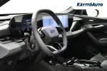 AUDI Q6 E-TRON YNA-703 carousel thumbs
