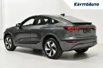 AUDI Q6 E-TRON YNA-703 carousel thumbs