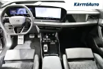AUDI Q6 E-TRON YNA-703 carousel thumbs
