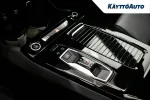 AUDI Q6 E-TRON YNA-703 carousel thumbs