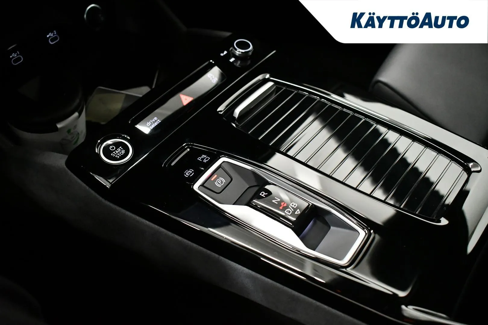 AUDI Q6 E-TRON YNA-703 carousel image