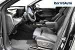 AUDI Q6 E-TRON YNA-703 carousel thumbs