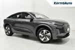 AUDI Q6 E-TRON YNA-703 carousel thumbs