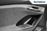 AUDI Q6 E-TRON YNA-703 carousel thumbs