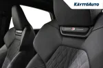AUDI Q6 E-TRON YNA-703 carousel thumbs