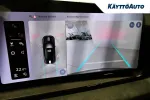 AUDI Q6 E-TRON YNA-703 carousel thumbs