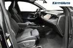 AUDI Q6 E-TRON YNA-703 carousel thumbs