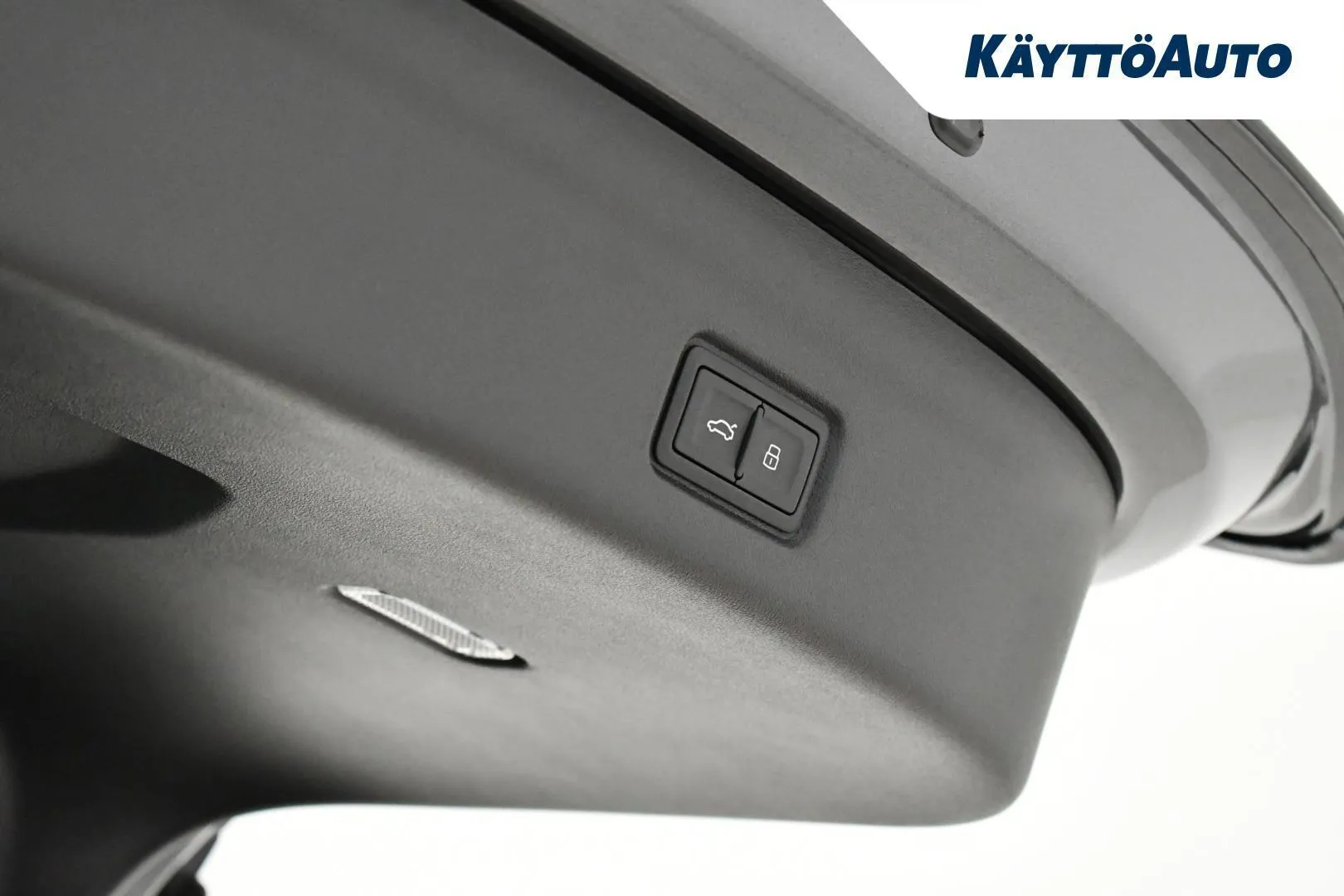 AUDI Q6 E-TRON YNA-703 carousel image