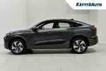 AUDI Q6 E-TRON YNA-703 carousel thumbs