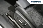 AUDI Q6 E-TRON YNA-703 carousel thumbs