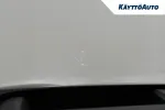 AUDI Q6 E-TRON YNA-703 carousel thumbs