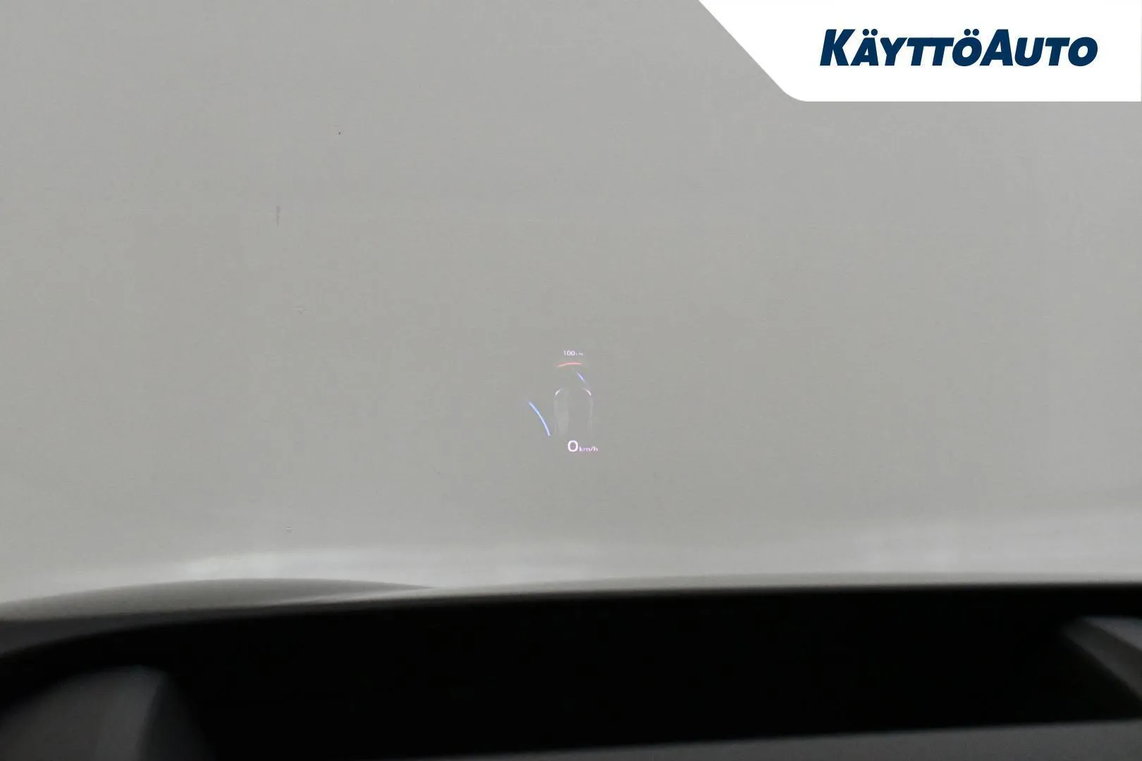 AUDI Q6 E-TRON YNA-703 carousel image