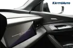 AUDI Q6 E-TRON YNA-703 carousel thumbs