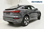AUDI Q6 E-TRON YNA-703 carousel thumbs