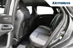 AUDI Q6 E-TRON YNA-703 carousel thumbs